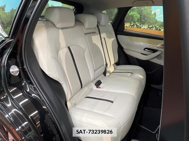 Mazda CX-60 2023-08 7816277-8