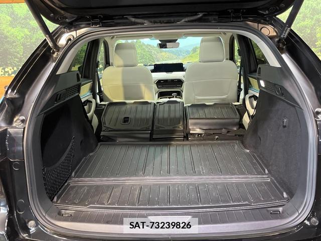 Mazda CX-60 2023-08 7816277-9