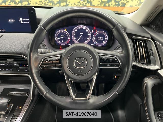 Mazda CX-60 2023-06 7816302-10