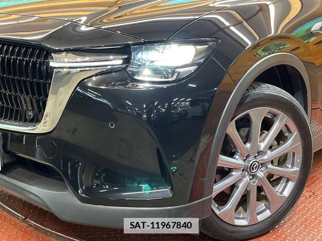 Mazda CX-60 2023-06 7816302-11