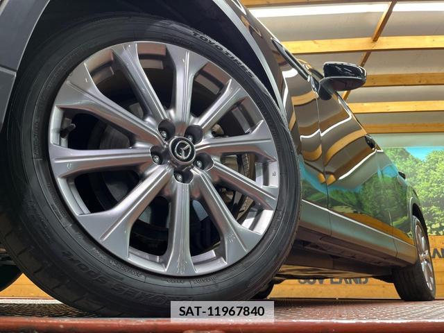 Mazda CX-60 2023-06 7816302-12