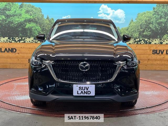 Mazda CX-60 2023-06 7816302-13
