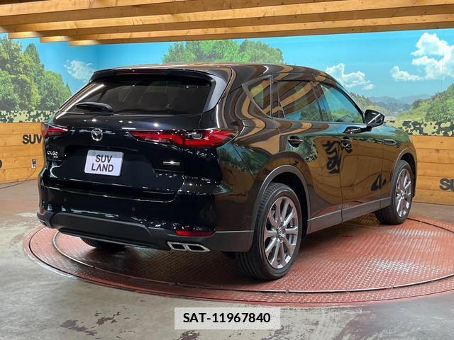 Mazda CX-60 2023-06 7816302-16