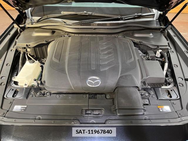 Mazda CX-60 2023-06 7816302-17