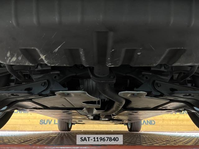 Mazda CX-60 2023-06 7816302-18