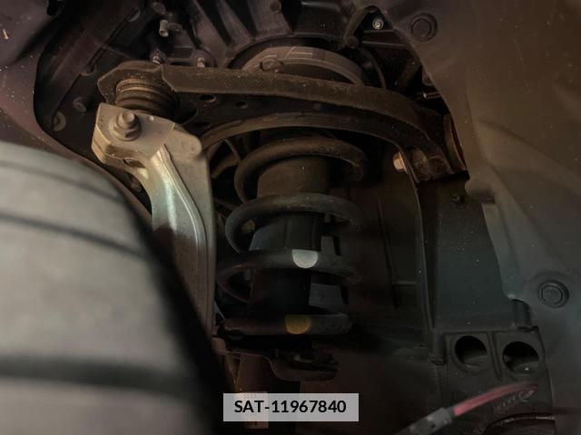 Mazda CX-60 2023-06 7816302-19