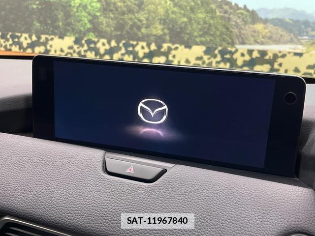 Mazda CX-60 2023-06 7816302-2