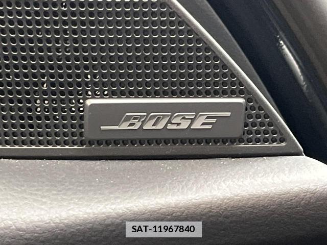 Mazda CX-60 2023-06 7816302-4