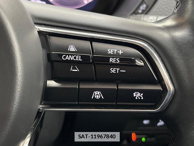 Mazda CX-60 2023-06 7816302-5
