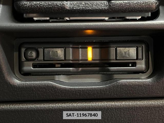 Mazda CX-60 2023-06 7816302-6