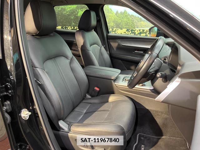 Mazda CX-60 2023-06 7816302-7