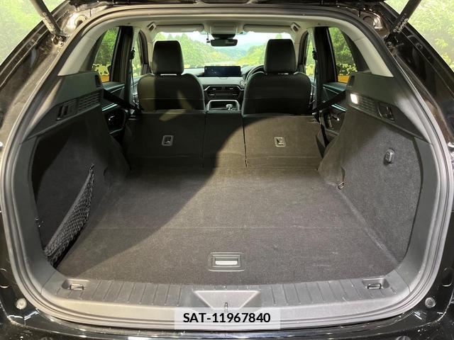 Mazda CX-60 2023-06 7816302-9
