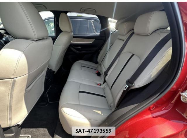 Mazda CX-60 2023-03 7816553-10