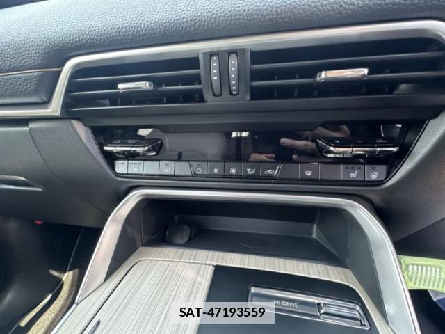 Mazda CX-60 2023-03 7816553-11