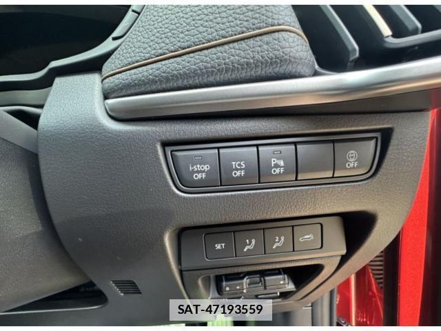 Mazda CX-60 2023-03 7816553-12