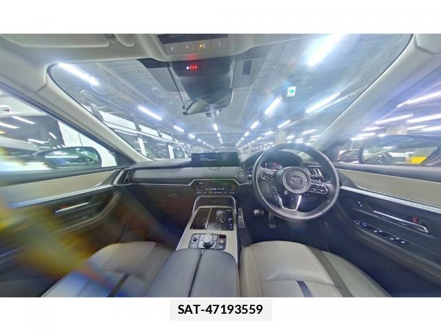 Mazda CX-60 2023-03 7816553-13