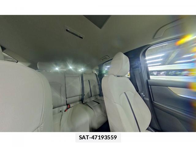 Mazda CX-60 2023-03 7816553-14