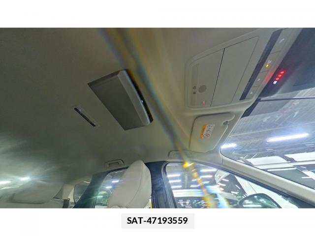 Mazda CX-60 2023-03 7816553-15