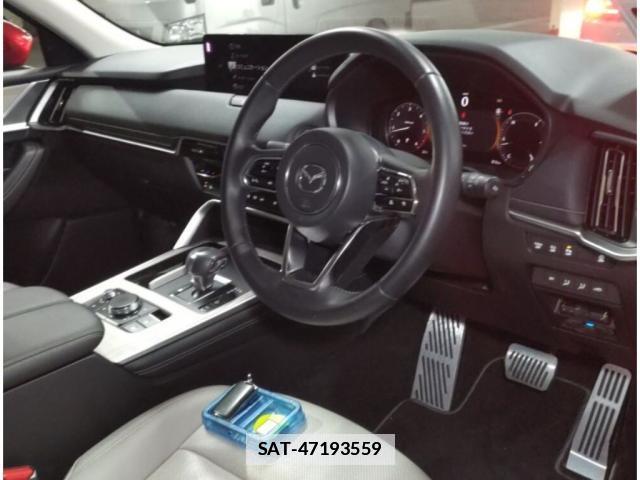 Mazda CX-60 2023-03 7816553-2