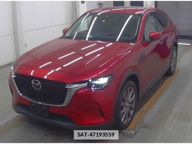 Mazda CX-60 2023-03 7816553-3