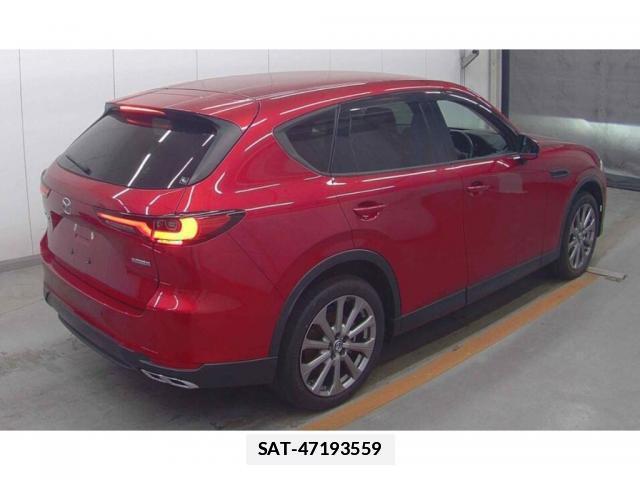 Mazda CX-60 2023-03 7816553-4