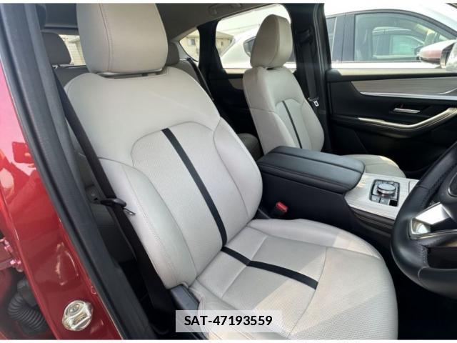 Mazda CX-60 2023-03 7816553-5