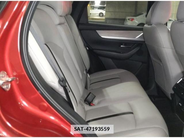 Mazda CX-60 2023-03 7816553-6