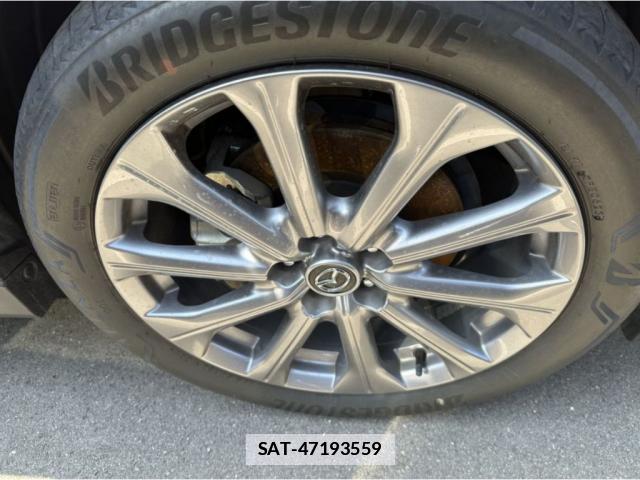 Mazda CX-60 2023-03 7816553-8