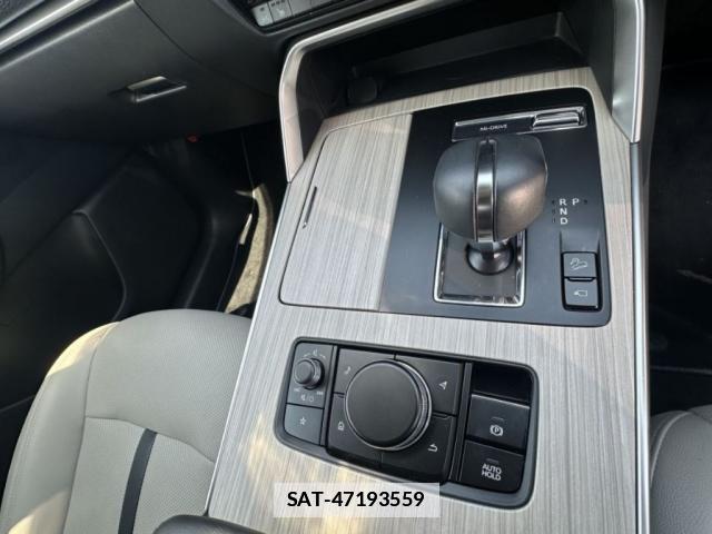 Mazda CX-60 2023-03 7816553-9