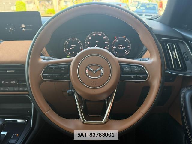 Mazda CX-60 2023-02 7820405-10