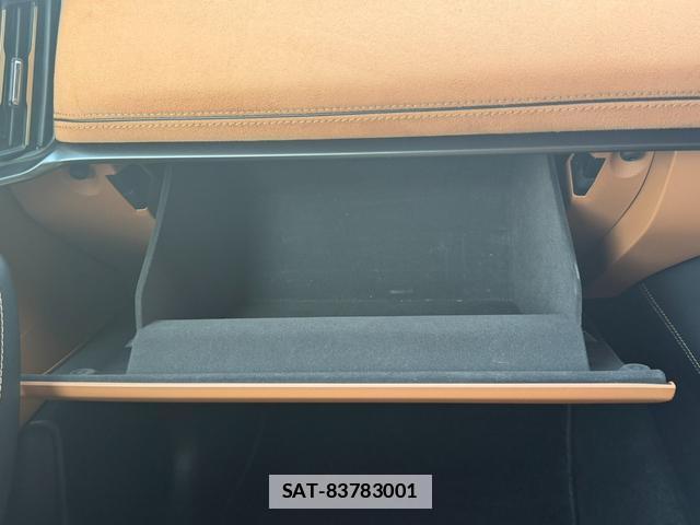 Mazda CX-60 2023-02 7820405-13