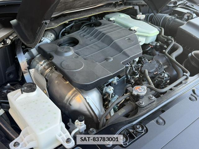 Mazda CX-60 2023-02 7820405-14