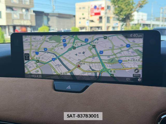 Mazda CX-60 2023-02 7820405-15