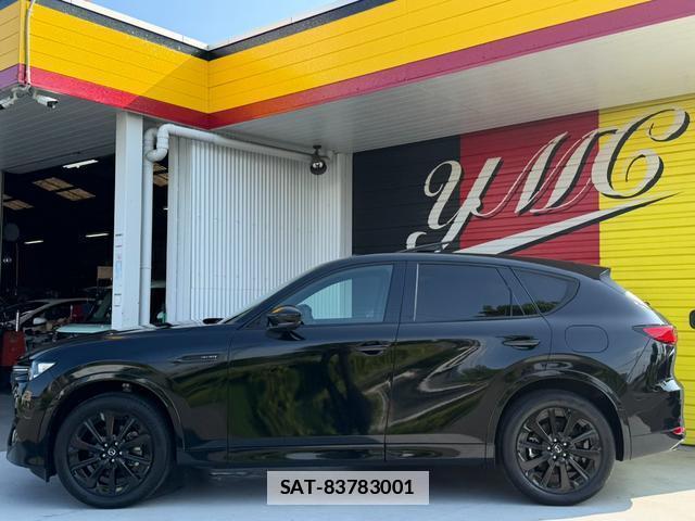 Mazda CX-60 2023-02 7820405-3