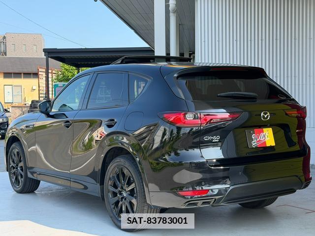 Mazda CX-60 2023-02 7820405-4
