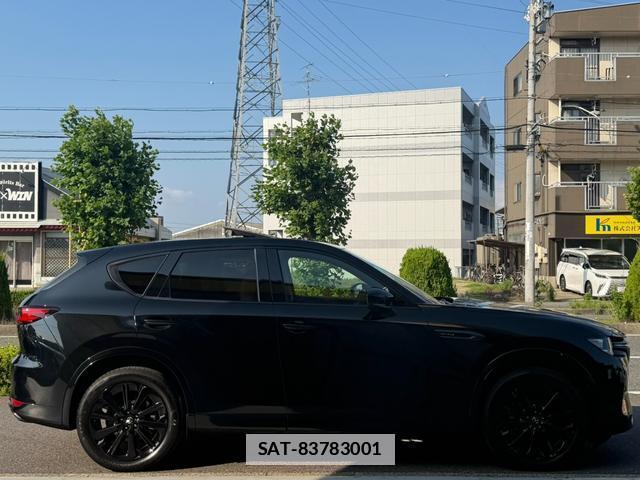 Mazda CX-60 2023-02 7820405-7