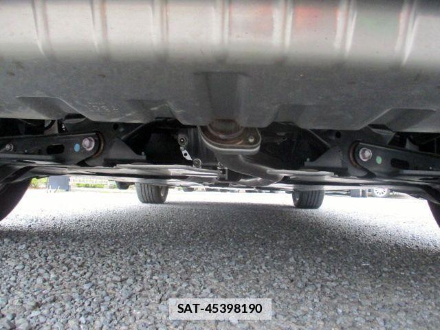 Mazda CX-60 2023-05 7820449-10