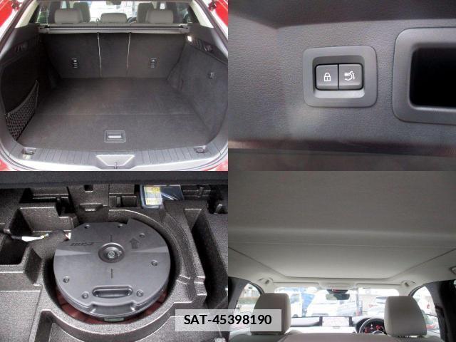 Mazda CX-60 2023-05 7820449-14