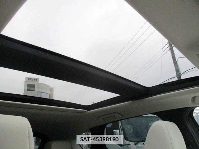Mazda CX-60 2023-05 7820449-15