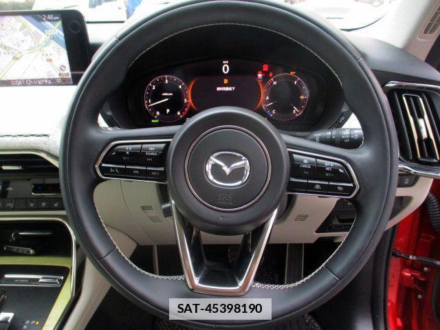 Mazda CX-60 2023-05 7820449-16