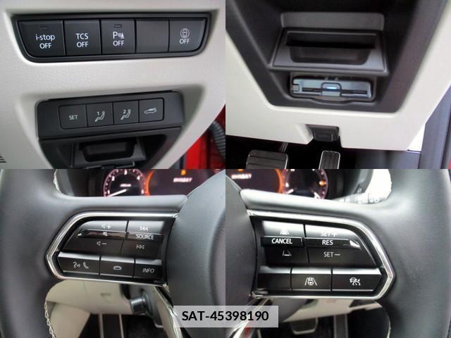 Mazda CX-60 2023-05 7820449-17