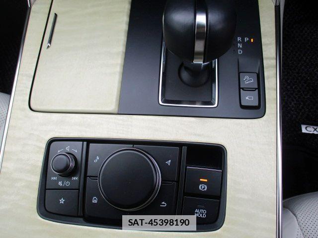 Mazda CX-60 2023-05 7820449-18