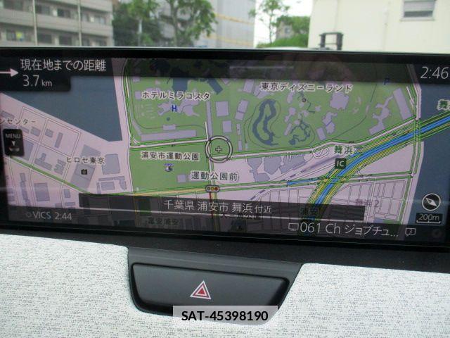 Mazda CX-60 2023-05 7820449-19