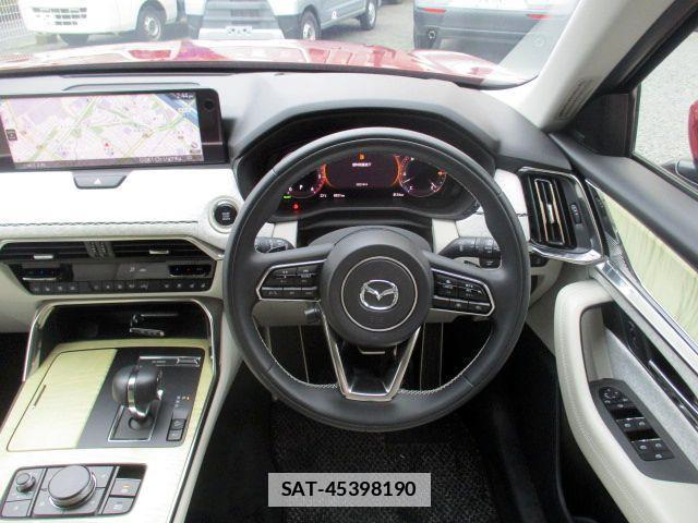 Mazda CX-60 2023-05 7820449-2