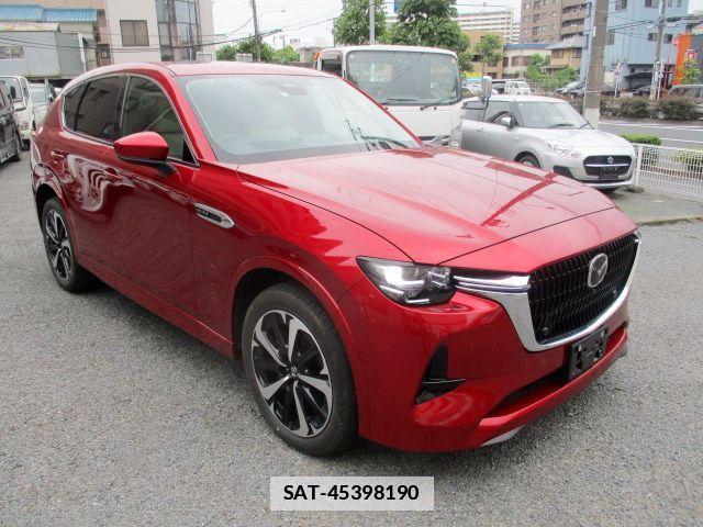 Mazda CX-60 2023-05 7820449-3