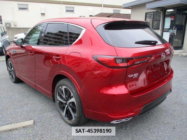 Mazda CX-60 2023-05 7820449-4