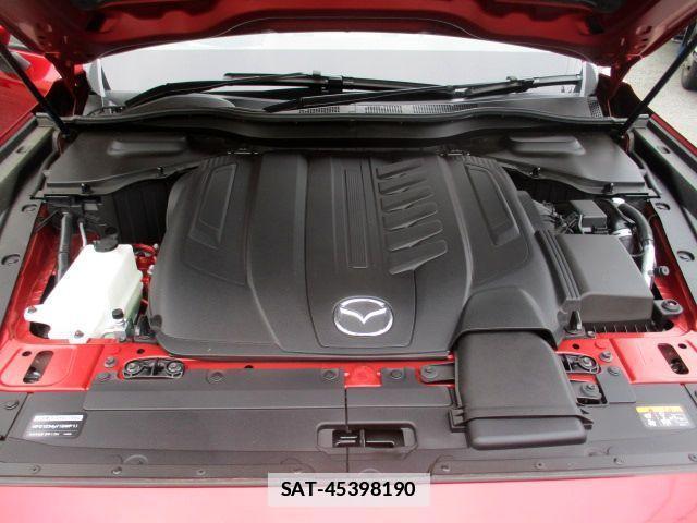 Mazda CX-60 2023-05 7820449-7