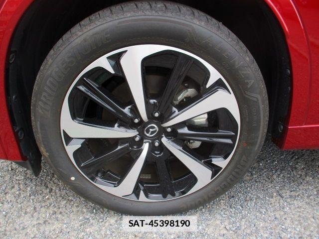 Mazda CX-60 2023-05 7820449-8