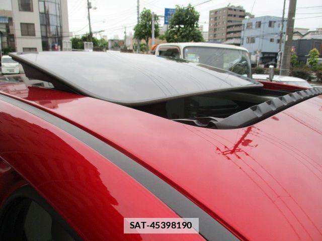 Mazda CX-60 2023-05 7820449-9