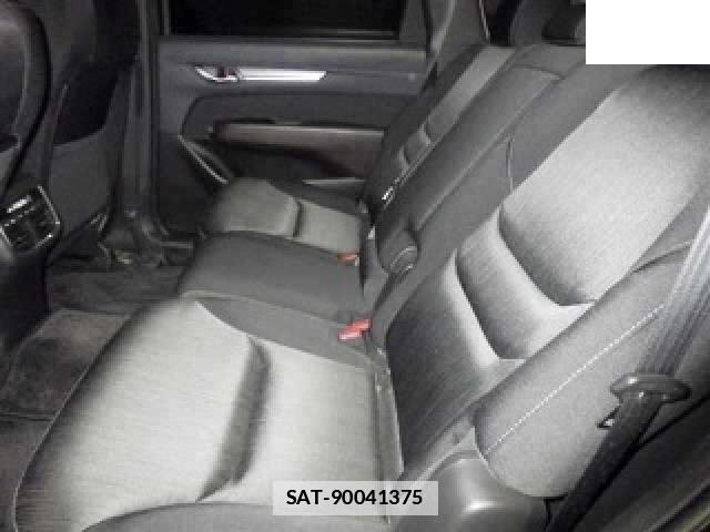 Mazda CX-8 2017-12 7811694-4